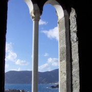 02_Vernazza (4)